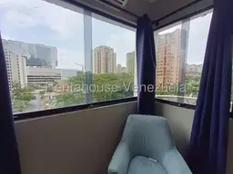 View 20