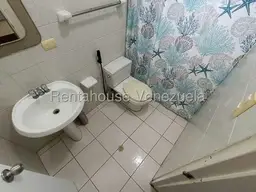 View 22