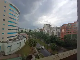 View 23