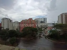 View 24