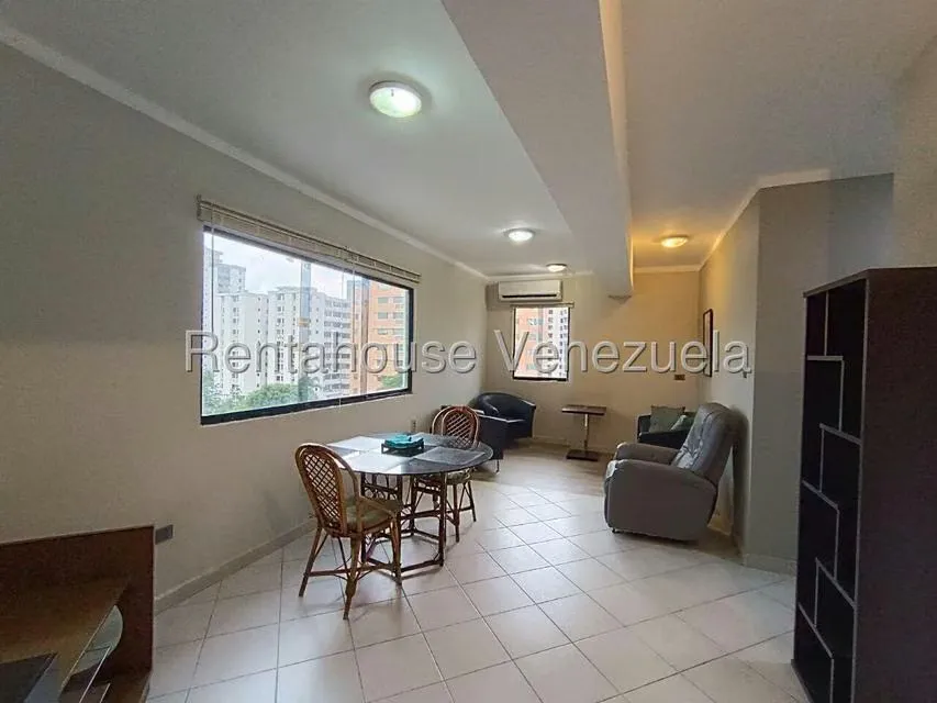 Apartamento (1 Nivel) en Alquiler en Los Mangos, Carabobo - 8