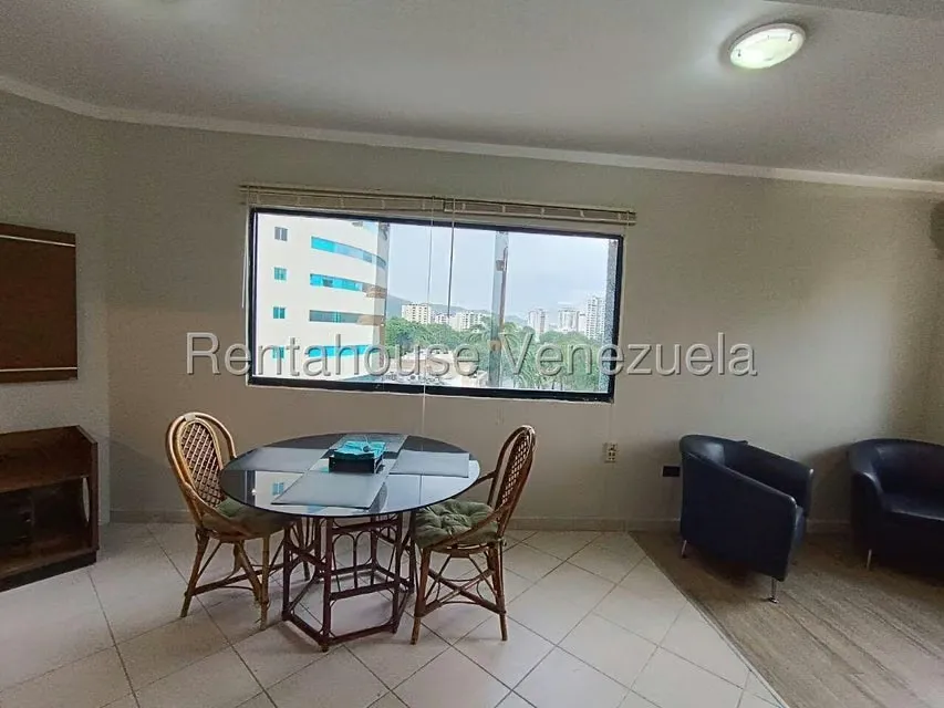 Apartamento (1 Nivel) en Alquiler en Los Mangos, Carabobo - 10