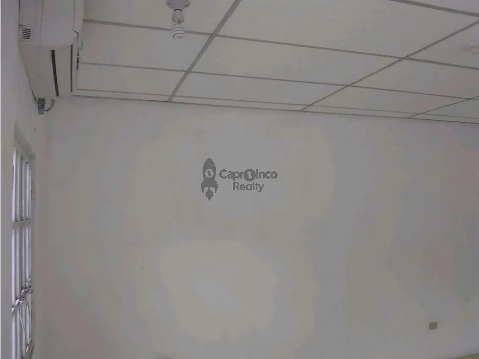 Se vende Mini Centro Comercial en el Pueblo de San Diego - 11