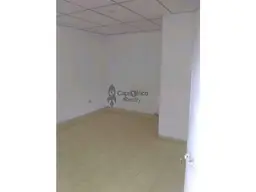 View 12