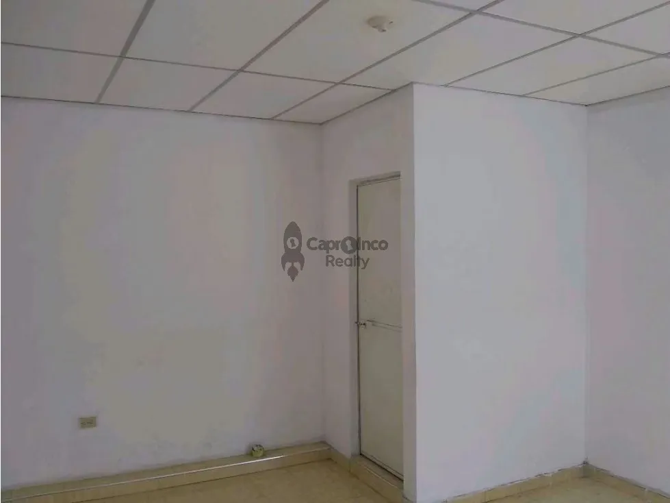 Se vende Mini Centro Comercial en el Pueblo de San Diego - 13