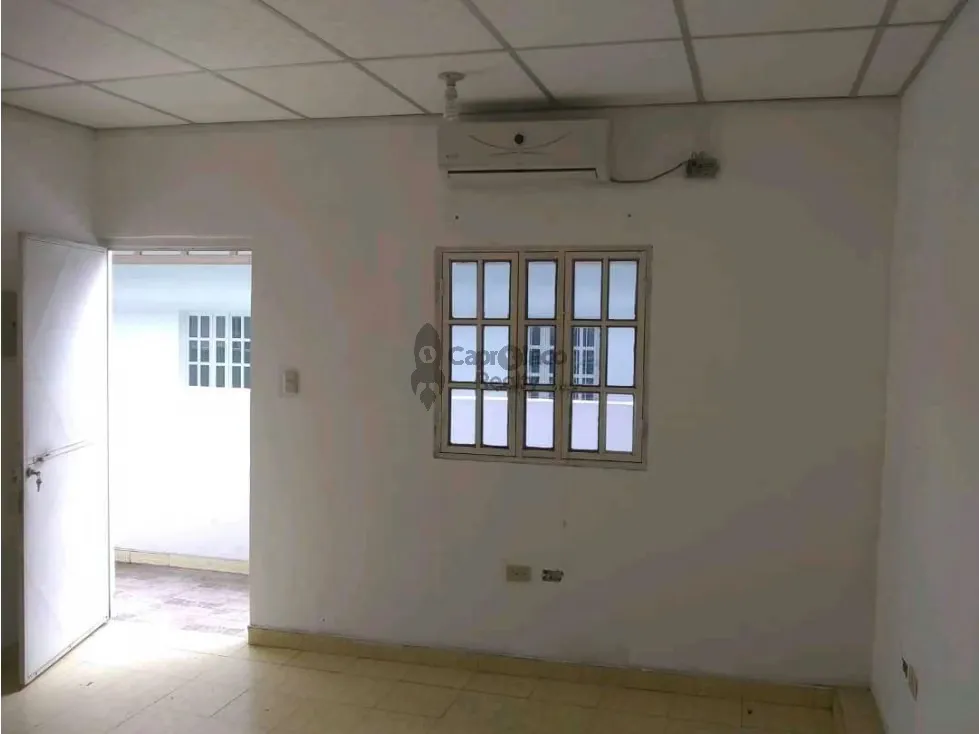 Se vende Mini Centro Comercial en el Pueblo de San Diego - 14