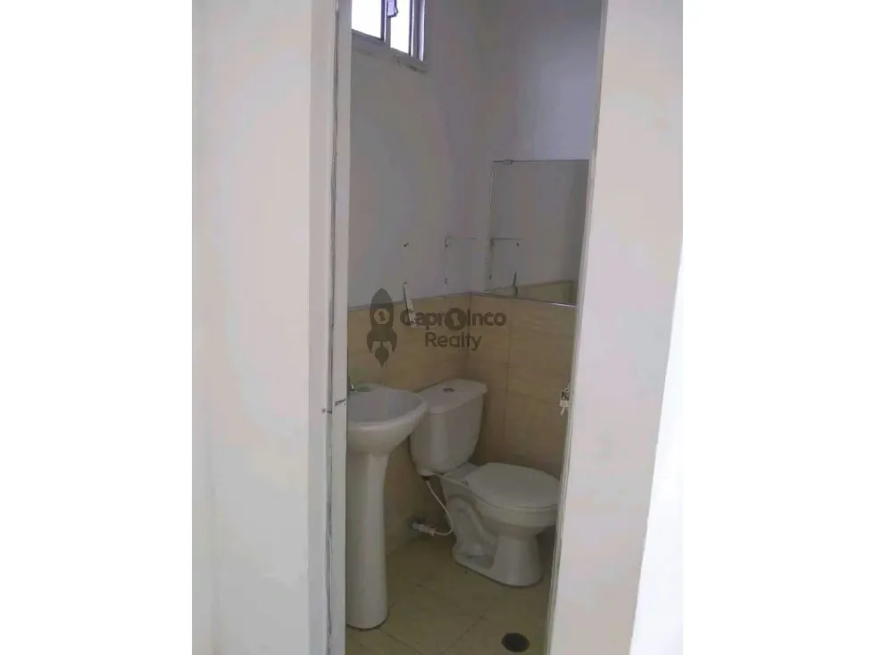 Se vende Mini Centro Comercial en el Pueblo de San Diego - 15