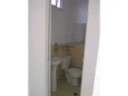View 15