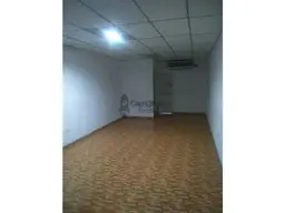 View 16