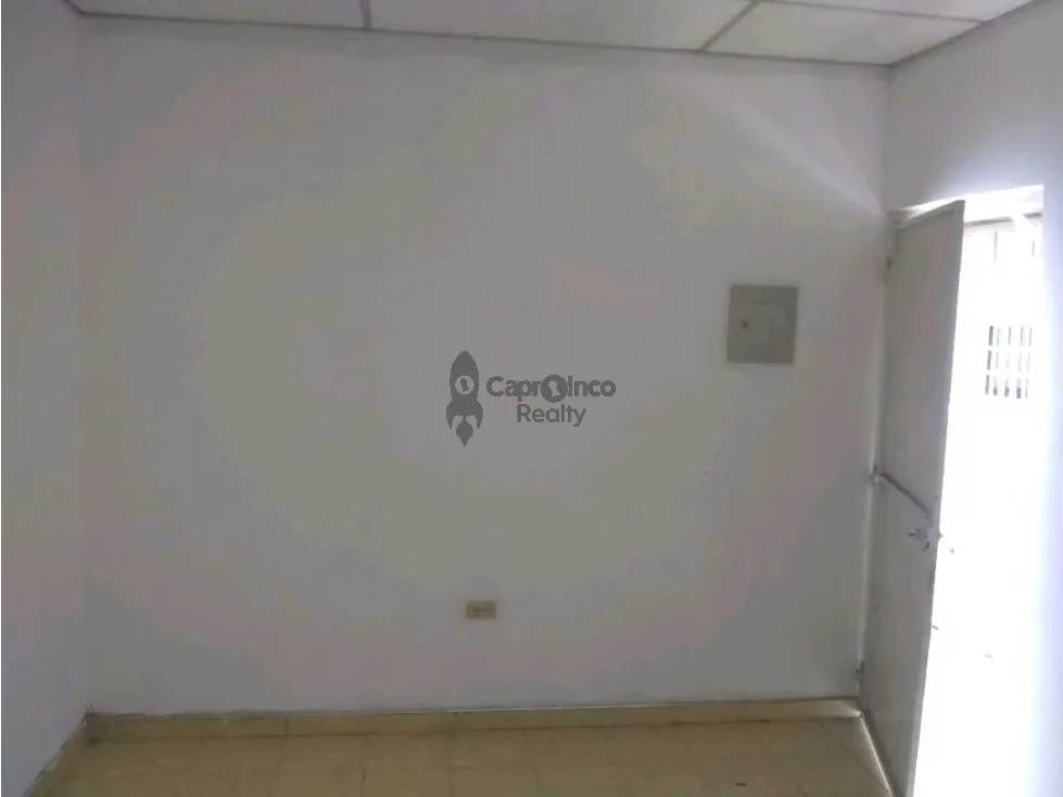 Se vende Mini Centro Comercial en el Pueblo de San Diego - 17