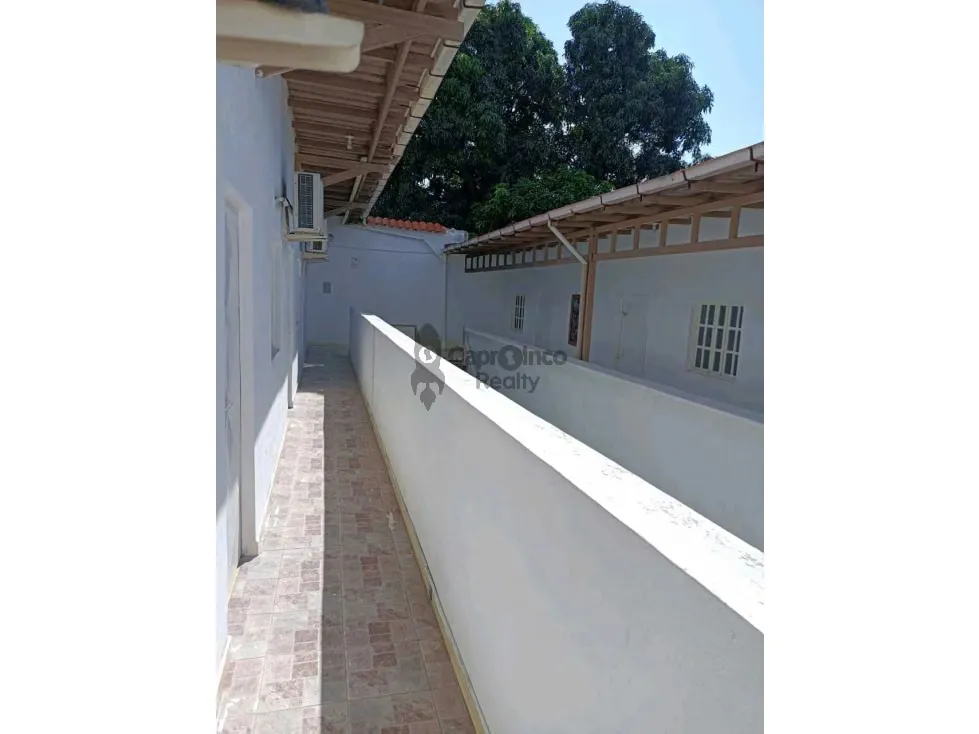 Se vende Mini Centro Comercial en el Pueblo de San Diego - 18