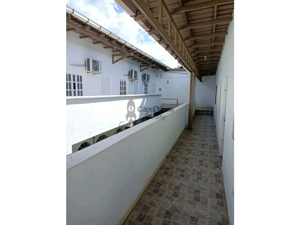 Se vende Mini Centro Comercial en el Pueblo de San Diego - 19