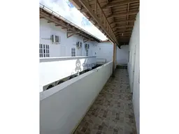 View 19
