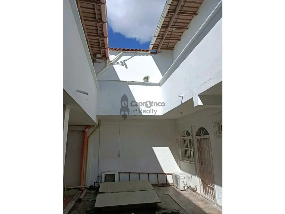 Se vende Mini Centro Comercial en el Pueblo de San Diego - 3