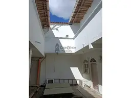 View 3