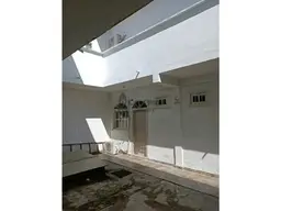 View 6