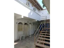 View 7