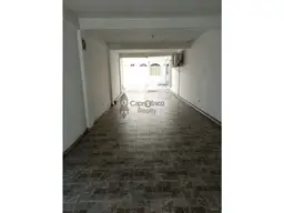 View 8
