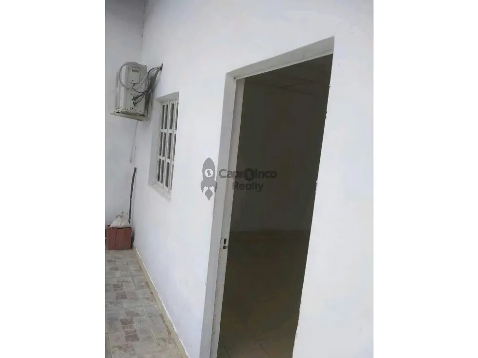 Se vende Mini Centro Comercial en el Pueblo de San Diego - 9