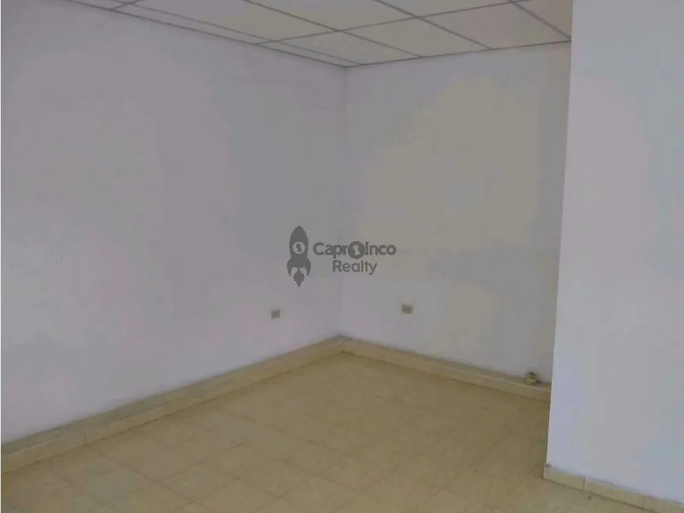 Se vende Mini Centro Comercial en el Pueblo de San Diego - 10