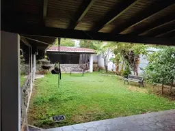 View 12