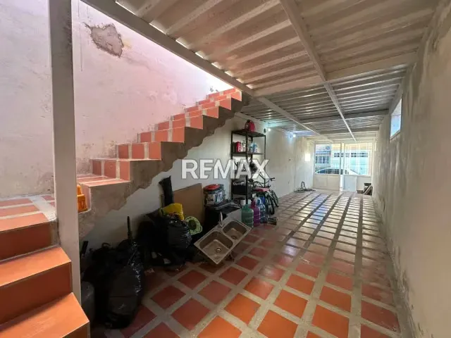 **Espectacular Apartamento en Urb. Las Orquídeas** - 2