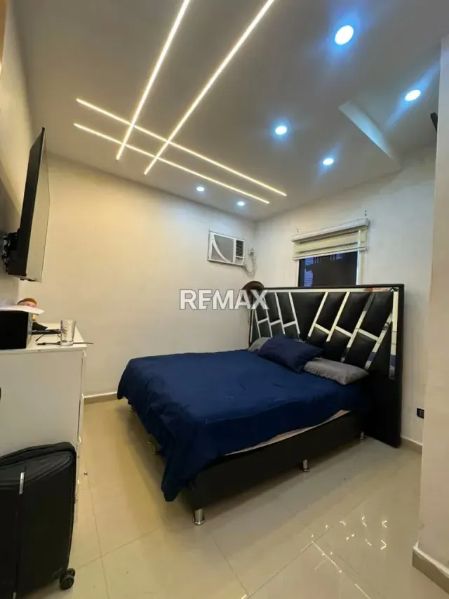 **Espectacular Apartamento en Urb. Las Orquídeas** - 3