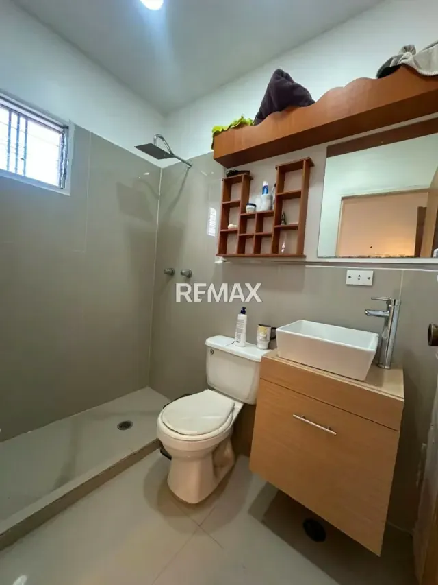 **Espectacular Apartamento en Urb. Las Orquídeas** - 5