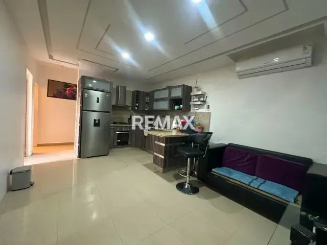 **Espectacular Apartamento en Urb. Las Orquídeas** - 7