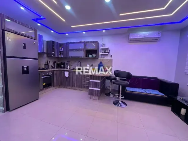 **Espectacular Apartamento en Urb. Las Orquídeas** - 8