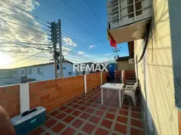 Vista 9