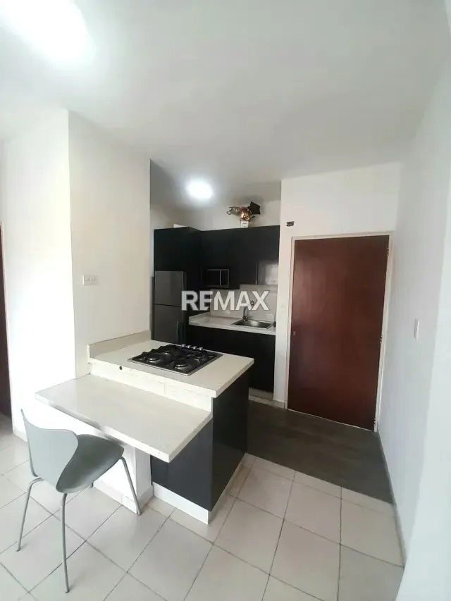 Apartamento en Venta en Agua Blanca Valencia