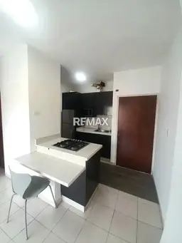 Vista 1