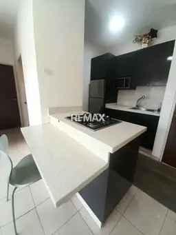 Vista 12