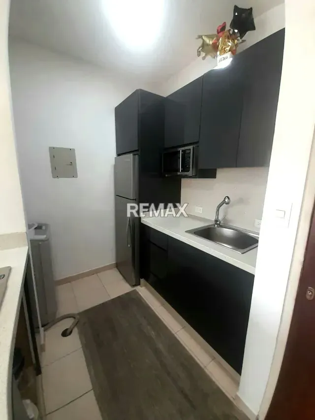Apartamento en Venta en Agua Blanca Valencia - 13