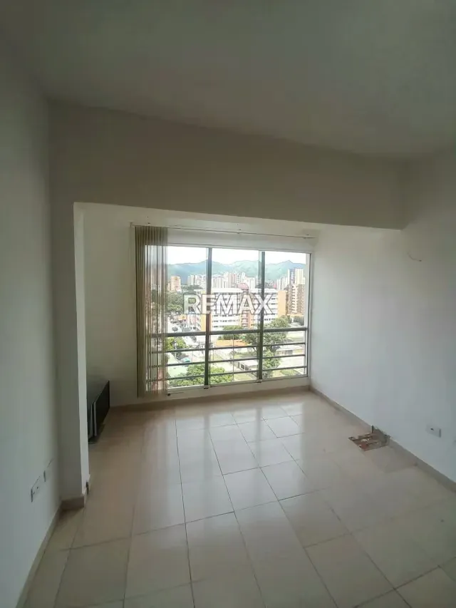 Apartamento en Venta en Agua Blanca Valencia - 3