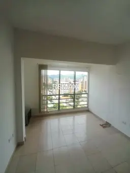 Vista 3
