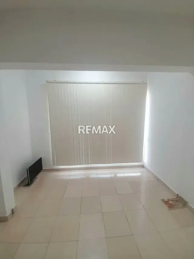Apartamento en Venta en Agua Blanca Valencia - 4
