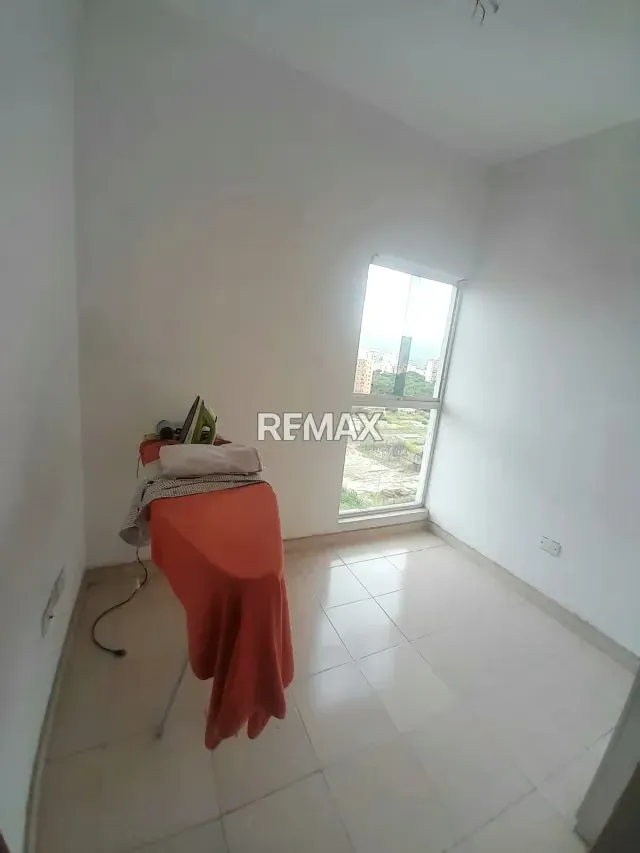 Apartamento en Venta en Agua Blanca Valencia - 6