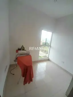 Vista 6