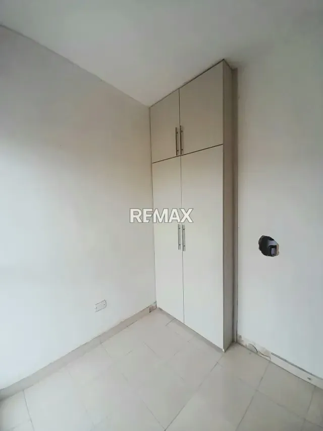 Apartamento en Venta en Agua Blanca Valencia - 7