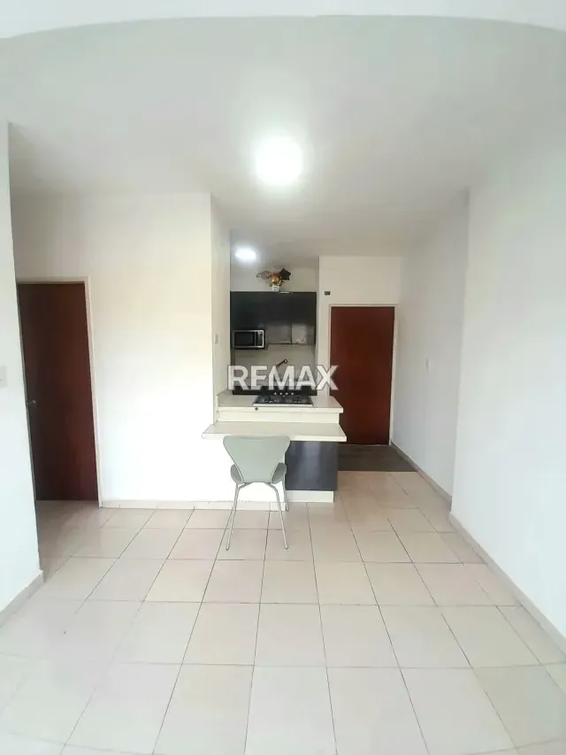 Apartamento en Venta en Agua Blanca Valencia - 8
