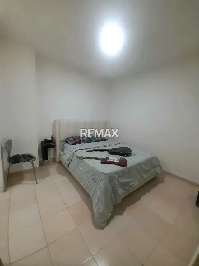 Apartamento en Venta en Agua Blanca Valencia - 9
