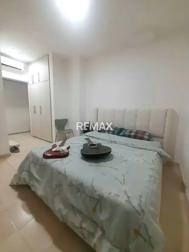 Apartamento en Venta en Agua Blanca Valencia - 10