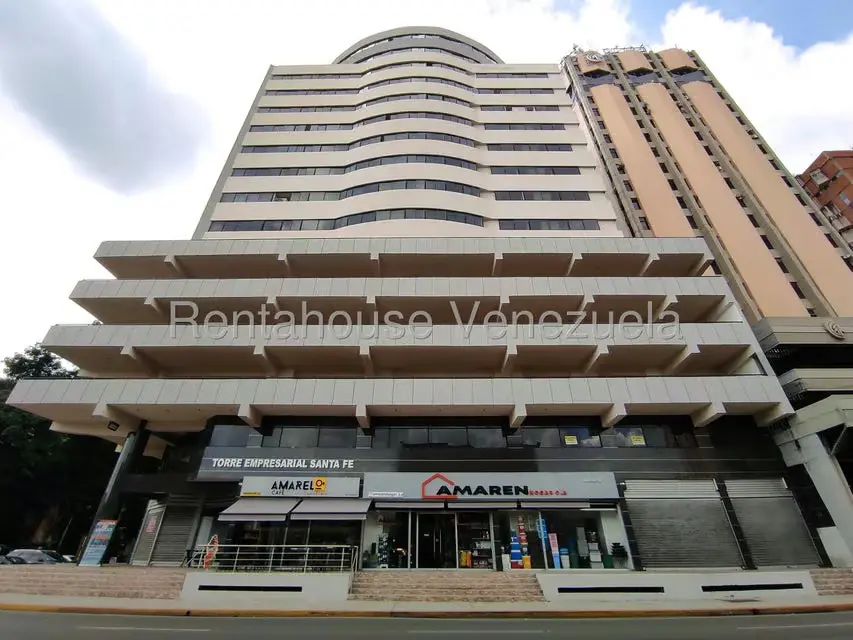 Local Comercial en Venta en Avenida 19 de Abril, Aragua