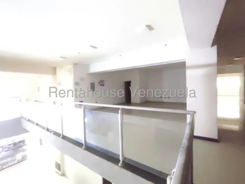 Local Comercial en Venta en Avenida 19 de Abril, Aragua - 13