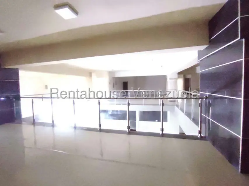 Local Comercial en Venta en Avenida 19 de Abril, Aragua - 18