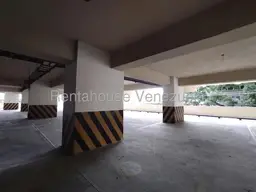View 21
