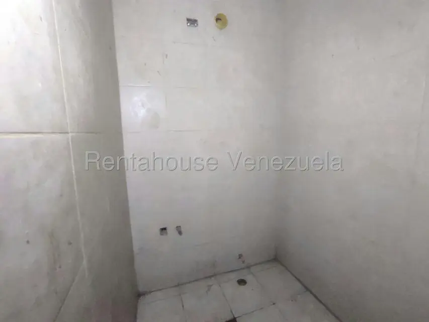 Local Comercial en Venta en Avenida 19 de Abril, Aragua - 7