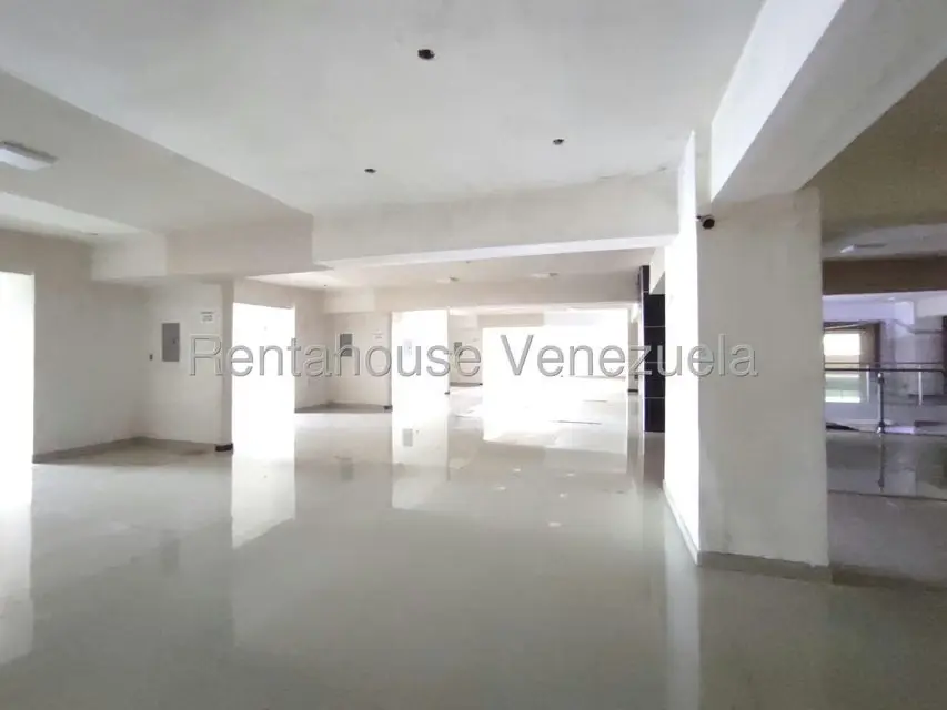Local Comercial en Venta en Avenida 19 de Abril, Aragua - 10